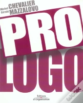Pro Logo