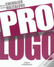 Capa do artigo Pro Logo