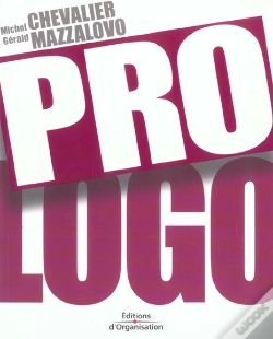 Capa do artigo Pro Logo