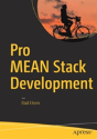 Pro Mean Stack Development - Preview