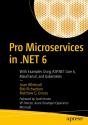Pro Microservices In .Net 6 - Preview
