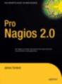 Pro Nagios 2.0 - Preview