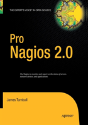 Pro Nagios 2.0 - Preview