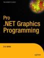 Pro .Net 2.0 Graphics Programming - Preview
