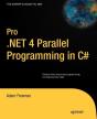 Pro .Net 4 Parallel Programming In C# - Preview