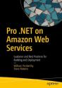 Pro .Net On Amazon Web Services - Preview