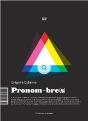 Pro-Nombre(S) - Preview