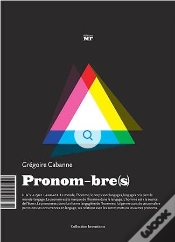 Capa do artigo Pro-Nombre(S)