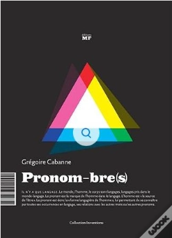 Capa do artigo Pro-Nombre(S)