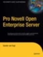 Pro Novell Open Enterprise Server - Preview