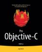 Pro Objective-C - Preview