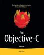 Pro Objective-C - Preview