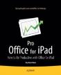Pro Office For Ipad - Preview