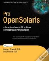 Capa do artigo Pro Opensolaris