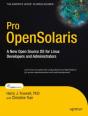 Pro Opensolaris - Preview