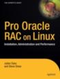 Pro Oracle Database 10g Rac On Linux - Preview
