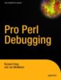 Pro Perl Debugging - Preview