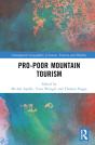 Pro-Poor Mountain Tourism - Preview