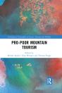 Pro-Poor Mountain Tourism - Preview
