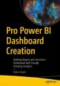 Pro Power Bi Dashboard Creation - Preview