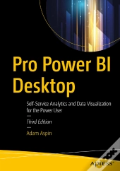 Pro Power Bi Desktop