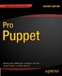 Pro Puppet - Preview