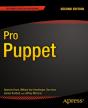 Pro Puppet - Preview