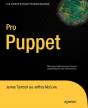 Pro Puppet - Preview
