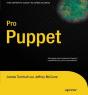 Pro Puppet - Preview