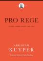 Pro Rege (Volume 1) - Preview