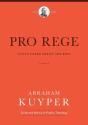 Pro Rege (Volume 2) - Preview
