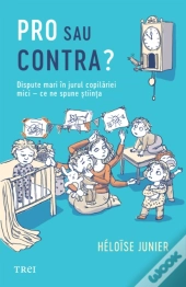 Pro Sau Contra?