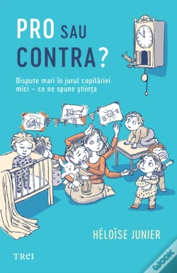 Capa do artigo Pro Sau Contra?