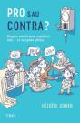 Pro Sau Contra? - Preview