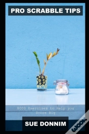 Capa do artigo Pro Scrabble Tips