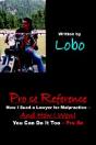 Pro Se Reference - Preview
