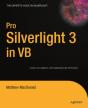 Pro Silverlight 3 In Vb - Preview