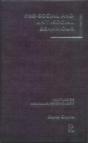Pro-Social And Anti-Social Behaviour - Preview