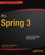 Pro Spring 3 - Preview