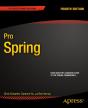 Pro Spring - Preview