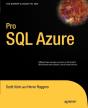 Pro Sql Azure - Preview