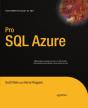 Pro Sql Azure - Preview