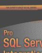 Pro Sql Server 2012 Integration Services - Preview