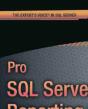 Pro Sql Server 2012 Reporting Services - Preview