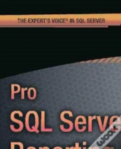 Pro Sql Server 2012 Reporting Services