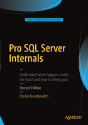 Pro Sql Server Internals - Preview