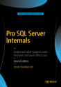 Pro Sql Server Internals - Preview
