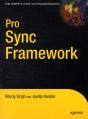Pro Sync Framework - Preview