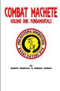 Pro-Systems Combat Machete Volume One - Preview