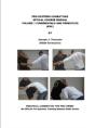 Pro-Systems: Combatives Volume One - Preview